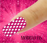 modelo 135