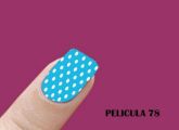 MODELO 78