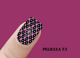 MODELO 73