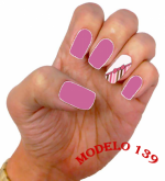 modelo 139