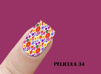 MODELO 34