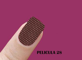 MODELO 28