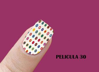 MODELO 30