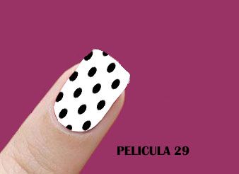 MODELO 29