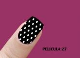 MODELO 27