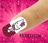 modelo 124